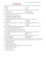 @QesemAcademy biology_evolution_questione.pdf